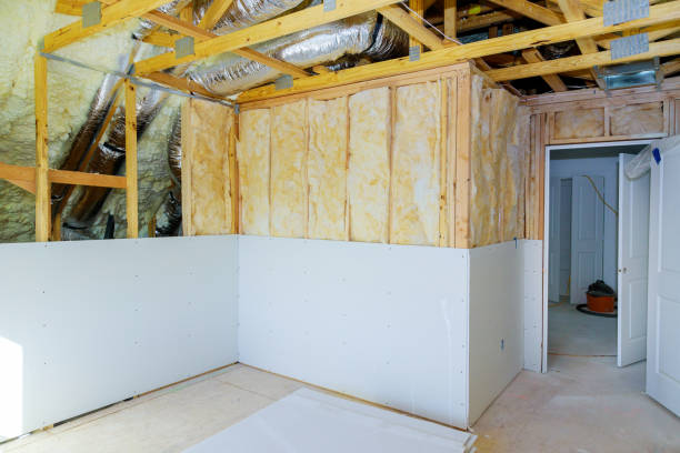 Best Commercial Insulation in Crystal Lake, FL