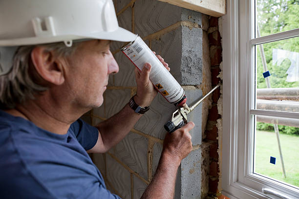 Best Insulation Installation Services in Crystal Lake, FL